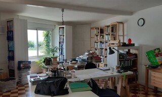 Photo N° 3