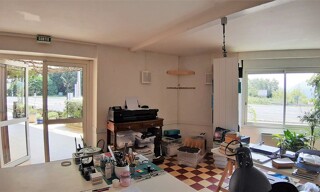 Photo N° 4