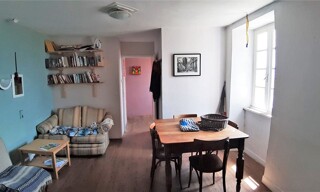 Photo N° 6