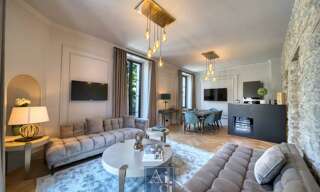 location vacances Appartement 6 Pièces 147 m² à Cannes (06400)