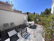 Cannes Banane. A 200m du Palais des Festivals — photo 3