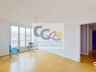 Appartement 4 pièces 72 m² — photo 2