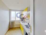 Appartement 4 pièces 72 m² — photo 3