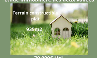 Terrain   m² à vendre à Fismes (51170)