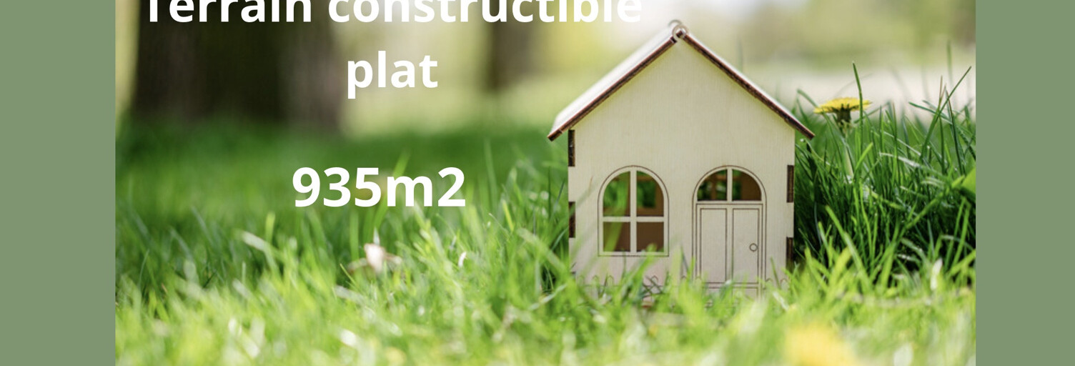 Terrain   m² à vendre à Fismes (51170)