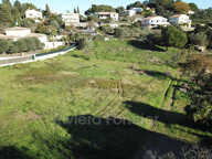 vente terrain — photo 2