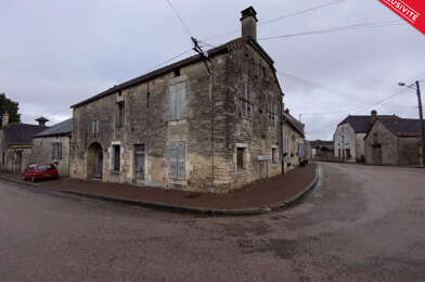 Maison 1 pièces 25000 €