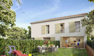 Appartement 4 Pièces 83 m² à vendre à Charly (69390)