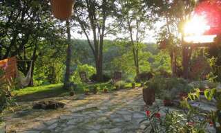 Maison 1 Pièce 113 m² à vendre à Saint-Paulet-de-Caisson (30130)