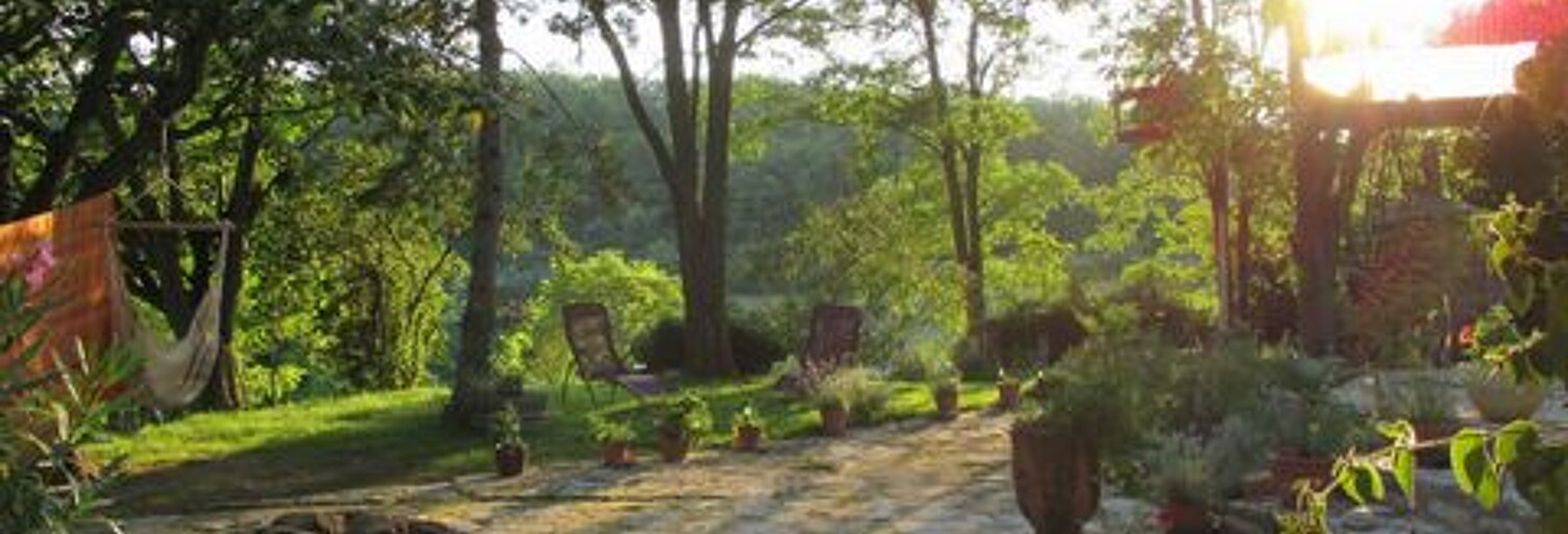 Maison 1 Pièce 113 m² à vendre à Saint-Paulet-de-Caisson (30130)