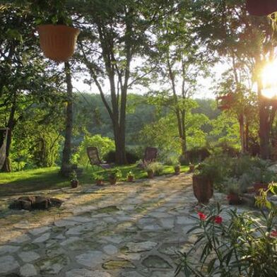 Maison 1 pièces 335000 €