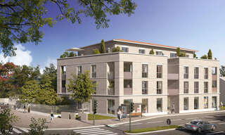 Garage   m² à vendre à Gradignan (33170)