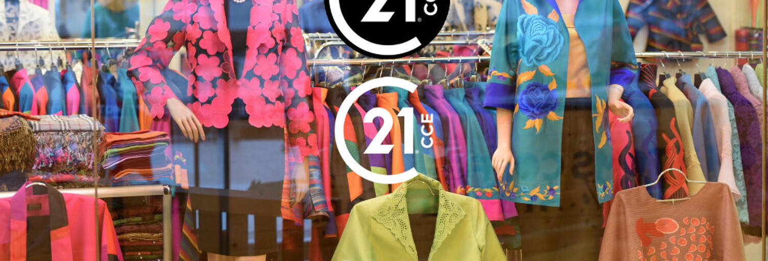 Commerce 2 Pièces 36 m² à vendre à Vallauris (06220)