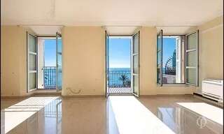 Appartement 4 Pièces 111 m² à vendre à Nice (06000)