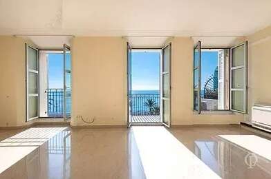 Appartement 4 pièces 1395000 €