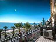 4 PIECES NICE PROMENADE DES ANGLAIS — photo 2