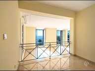 4 PIECES NICE PROMENADE DES ANGLAIS — photo 4