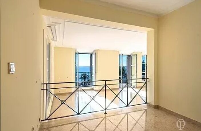 4 PIECES NICE PROMENADE DES ANGLAIS — photo 4