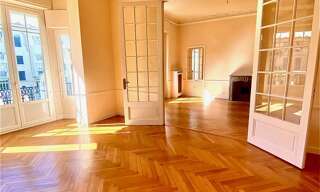 Appartement 4 Pièces 124 m² à vendre à Nice (06000)