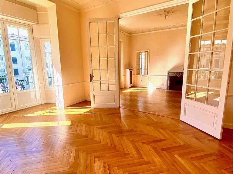 NICE PASSY/DEPOILLY 3/4 PIECES — photo 1