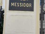 NICE PASSY/DEPOILLY 3/4 PIECES — photo 4