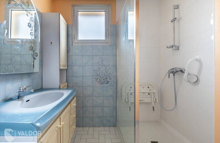 APPARTEMENT T3 BIS 81,8m2 — photo 5