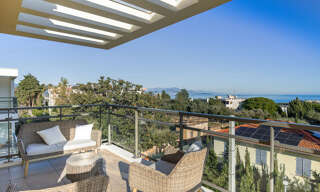 Garage   m² à vendre à Antibes (06600)