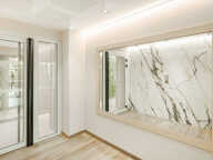 
          Appartement
          69 m²
          Antibes
          -
          06
         — photo 3