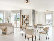 
          Appartement
          69 m²
          Antibes
          -
          06
         — photo 4