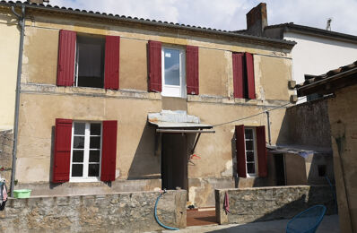 vente maison 142 500 € à proximité de Miramont-de-Guyenne (47800)