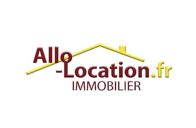 location appartement 950 € CC /mois à proximité de Montigny-Lès-Cormeilles (95370)