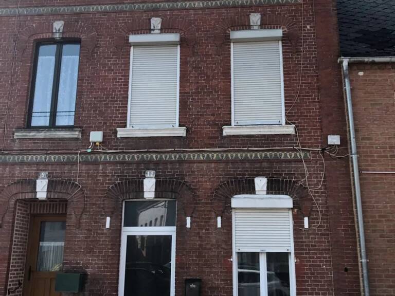 IDÉAL INVESTISSEUR — photo 1