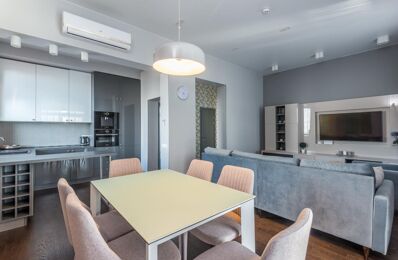 vente appartement 295 000 € à proximité de Vers-Pont-du-Gard (30210)