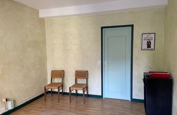 Bureaux VALENCIENNES — photo 2