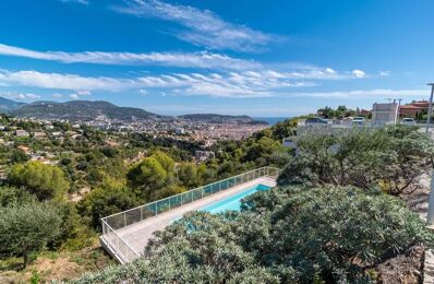 vente appartement 420 000 € à proximité de La Colle-sur-Loup (06480)