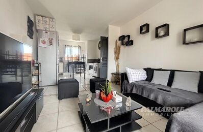vente maison 320 000 € à proximité de Perpignan (66100)