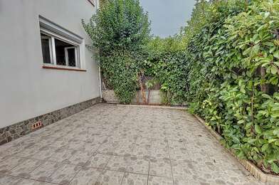 Maison 7 pièces 299000 €