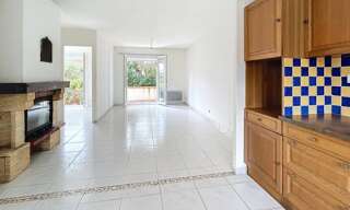 Maison 7 Pièces 160 m² à vendre à Perpignan (66000)