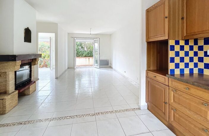 Perpignan les platanes , maison composée de 2 appartements — photo 2