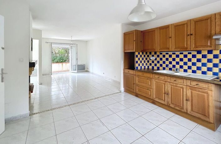 Perpignan les platanes , maison composée de 2 appartements — photo 3