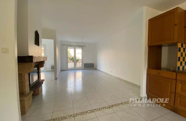 Perpignan les platanes , maison composée de 2 appartements — photo 4