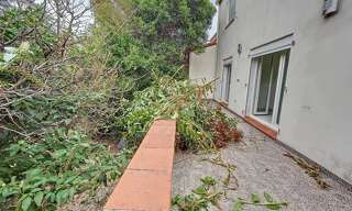 Maison 7 Pièces 160 m² à vendre à Perpignan (66000)