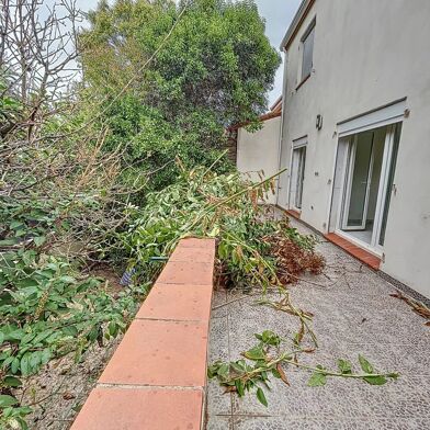 Maison 7 pièces 299000 €