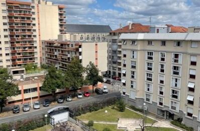 vente appartement 498 900 € à proximité de Couzon-Au-Mont-d'Or (69270)