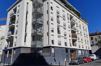 vente appartement 256 000 € à proximité de Civrieux-d'Azergues (69380)