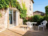 Saint-Maurice-Sur-Dargoire - Maison de 171,32 m² - 3 Chambres — photo 2