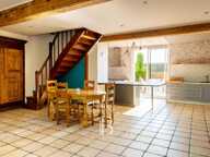 Saint-Maurice-Sur-Dargoire - Maison de 171,32 m² - 3 Chambres — photo 3