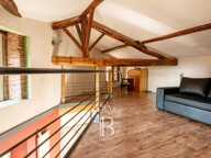 Saint-Maurice-Sur-Dargoire - Maison de 171,32 m² - 3 Chambres — photo 4