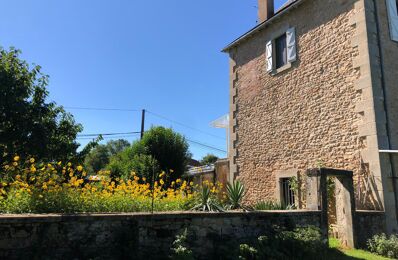 vente maison 358 700 € à proximité de Limogne-en-Quercy (46260)