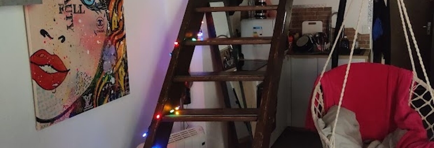 Appartement 3 Pièces 79 m² à vendre à Annot (04240)